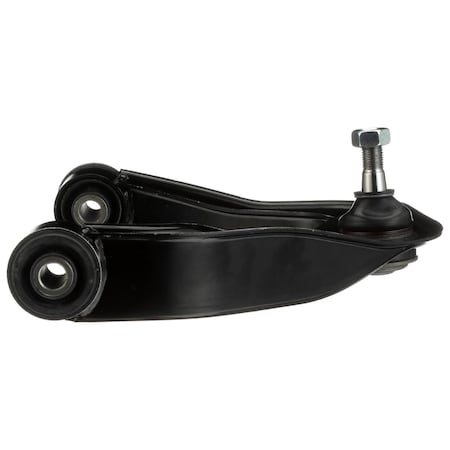 Delphi Suspension Control Arm, Tc5701 TC5701